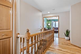 9820 Crestwood Terrace - Photo 45