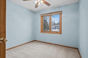 9820 Crestwood Terrace - Photo 29