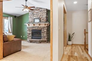 9820 Crestwood Terrace - Photo 13