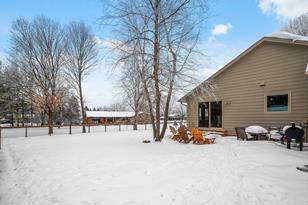 9820 Crestwood Terrace - Photo 47
