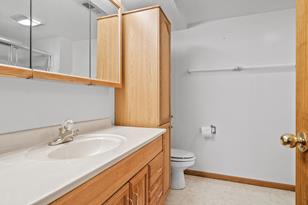 9820 Crestwood Terrace - Photo 21