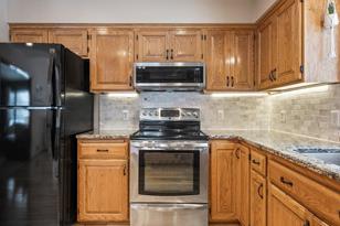 9820 Crestwood Terrace - Photo 5