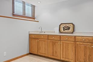 9820 Crestwood Terrace - Photo 41