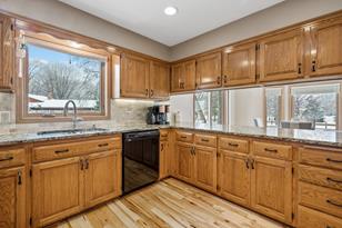 9820 Crestwood Terrace - Photo 7