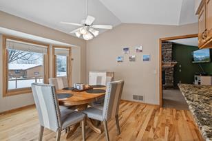 9820 Crestwood Terrace - Photo 9