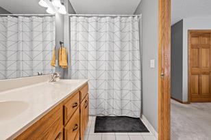 9820 Crestwood Terrace - Photo 17