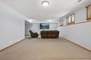 9820 Crestwood Terrace - Photo 35