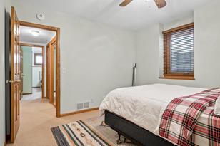 9820 Crestwood Terrace - Photo 25