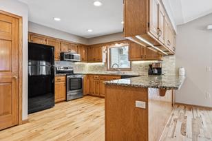 9820 Crestwood Terrace - Photo 3