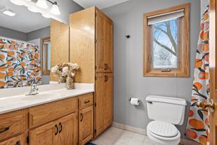 9820 Crestwood Terrace - Photo 31