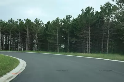 1981 Long Pine Drive, Detroit Lakes, MN 56501 - Photo 9