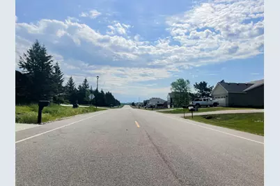 1952 Long Prairie Lane, Detroit Lakes, MN 56501 - Photo 5