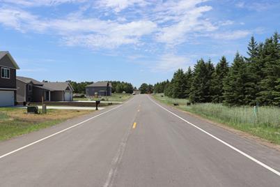 1960 Long Prairie Lane, Detroit Lakes, MN 56501 - Photo 3