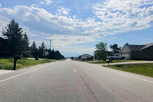 1968 Long Prairie Ln, Detroit Lakes, MN 56501 - Photo 1