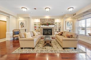 5650 Boone Ave N - Photo 17