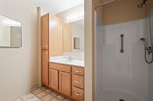 5650 Boone Ave N - Photo 3