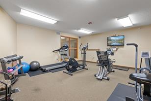 5650 Boone Ave N - Photo 13