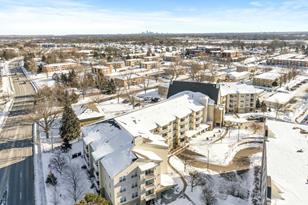 5650 Boone Ave N - Photo 19