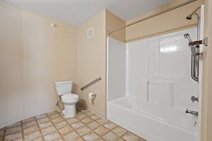 5650 Boone Ave N - Photo 7