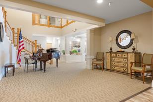 5650 Boone Ave N - Photo 15