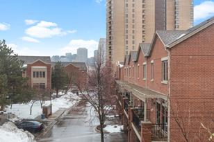 132 Bank St SE - Photo 17