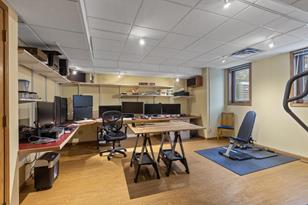 132 Bank St SE - Photo 15