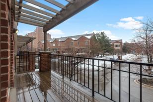 132 Bank St SE - Photo 7