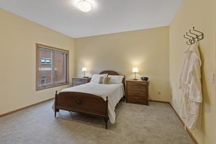 132 Bank St SE - Photo 9