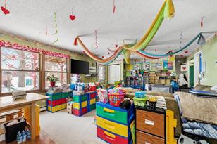 4171 Pleasant St SE - Photo 5