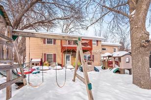 4171 Pleasant St SE - Photo 15