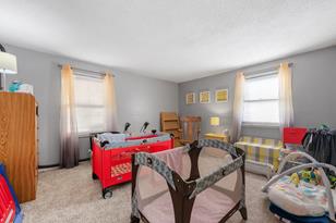 4171 Pleasant St SE - Photo 9