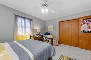 4171 Pleasant St SE - Photo 3