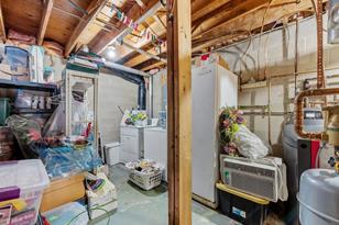 4171 Pleasant St SE - Photo 13