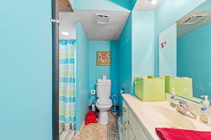 4171 Pleasant St SE - Photo 11