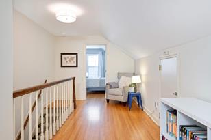 3913 W 48th St - Photo 17