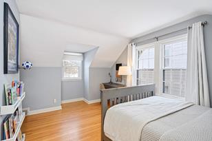 3913 W 48th St - Photo 21