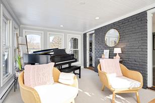 3913 W 48th St - Photo 5
