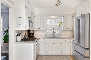 3913 W 48th St - Photo 7