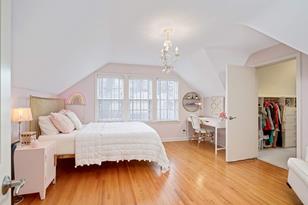 3913 W 48th St - Photo 19