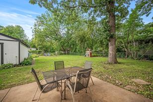 4448 Edmund Blvd - Photo 17