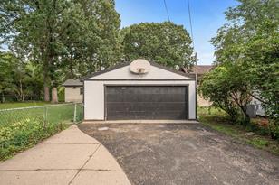 4448 Edmund Blvd - Photo 21