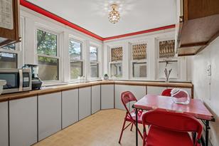 4448 Edmund Blvd - Photo 5