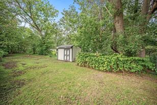 4448 Edmund Blvd - Photo 19