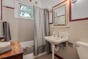 4448 Edmund Blvd - Photo 9