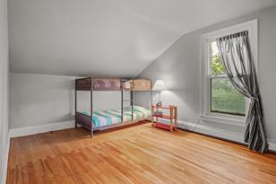 4448 Edmund Blvd - Photo 13