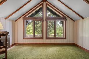 4448 Edmund Blvd - Photo 15