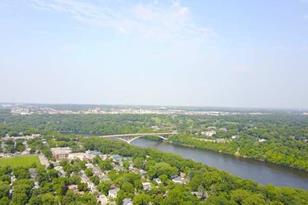 4448 Edmund Blvd - Photo 23