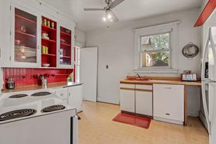 4448 Edmund Blvd - Photo 3