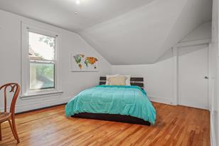 4448 Edmund Blvd - Photo 11