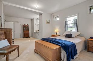 4448 Edmund Blvd - Photo 7